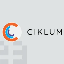Ciklum